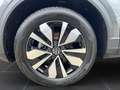 Volkswagen T-Roc 2,0 TDI Goal NAVI/LED/PDC/Klima/Sitzheizun Grau - thumbnail 9