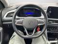 Volkswagen T-Roc 2,0 TDI Goal NAVI/LED/PDC/Klima/Sitzheizun Grau - thumbnail 10