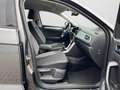 Volkswagen T-Roc 2,0 TDI Goal NAVI/LED/PDC/Klima/Sitzheizun Grau - thumbnail 5
