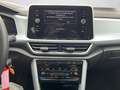 Volkswagen T-Roc 2,0 TDI Goal NAVI/LED/PDC/Klima/Sitzheizun Grau - thumbnail 12