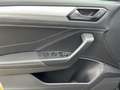Volkswagen T-Roc 2,0 TDI Goal NAVI/LED/PDC/Klima/Sitzheizun Grau - thumbnail 14
