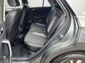 Volkswagen T-Roc 2,0 TDI Goal NAVI/LED/PDC/Klima/Sitzheizun Grau - thumbnail 15