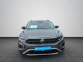 Volkswagen T-Roc 2,0 TDI Goal NAVI/LED/PDC/Klima/Sitzheizun Grau - thumbnail 6