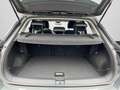 Volkswagen T-Roc 2,0 TDI Goal NAVI/LED/PDC/Klima/Sitzheizun Grau - thumbnail 16