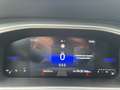 Volkswagen T-Roc 2,0 TDI Goal NAVI/LED/PDC/Klima/Sitzheizun Grau - thumbnail 11