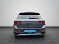 Volkswagen T-Roc 2,0 TDI Goal NAVI/LED/PDC/Klima/Sitzheizun Grau - thumbnail 7
