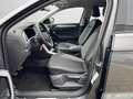 Volkswagen T-Roc 2,0 TDI Goal NAVI/LED/PDC/Klima/Sitzheizun Grau - thumbnail 13