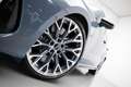 Audi RS3 Sportback 2.5 TFSI quattro |Pano|HUD|Adaptive|B&O| Grijs - thumbnail 41