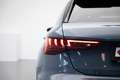 Audi RS3 Sportback 2.5 TFSI quattro |Pano|HUD|Adaptive|B&O| Grijs - thumbnail 45