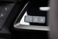 Audi RS3 Sportback 2.5 TFSI quattro |Pano|HUD|Adaptive|B&O| Grijs - thumbnail 34