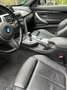 BMW 330 330 GT d M Sport siva - thumbnail 4