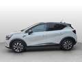Renault Captur Captur 1.0 tce Intens 100cv Wit - thumbnail 4
