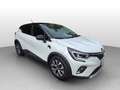 Renault Captur Captur 1.0 tce Intens 100cv Wit - thumbnail 3