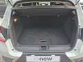 Renault Captur Captur 1.0 tce Intens 100cv Wit - thumbnail 10