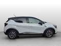Renault Captur Captur 1.0 tce Intens 100cv Wit - thumbnail 7