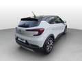 Renault Captur Captur 1.0 tce Intens 100cv Wit - thumbnail 6