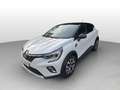 Renault Captur Captur 1.0 tce Intens 100cv Wit - thumbnail 1