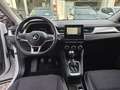 Renault Captur Captur 1.0 tce Intens 100cv Wit - thumbnail 11