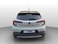 Renault Captur Captur 1.0 tce Intens 100cv Wit - thumbnail 5