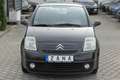 Citroen C2 C2 1.4 SX Schwarz - thumbnail 2