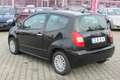 Citroen C2 C2 1.4 SX Schwarz - thumbnail 7