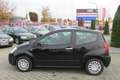 Citroen C2 C2 1.4 SX Schwarz - thumbnail 8