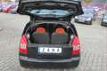 Citroen C2 C2 1.4 SX Schwarz - thumbnail 13