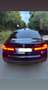 BMW 530 530e Aut. M Sport Edition - thumbnail 3