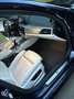 BMW 530 530e Aut. M Sport Edition - thumbnail 15