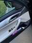 BMW 530 530e Aut. M Sport Edition - thumbnail 12