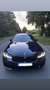 BMW 530 530e Aut. M Sport Edition - thumbnail 2