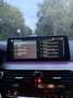 BMW 530 530e Aut. M Sport Edition - thumbnail 10