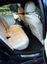 BMW 530 530e Aut. M Sport Edition - thumbnail 16