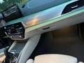 BMW 530 530e Aut. M Sport Edition - thumbnail 13