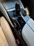 BMW 530 530e Aut. M Sport Edition - thumbnail 11