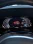 BMW 530 530e Aut. M Sport Edition - thumbnail 9