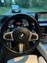 BMW 530 530e Aut. M Sport Edition - thumbnail 8