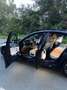 BMW 530 530e Aut. M Sport Edition - thumbnail 7