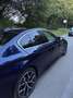 BMW 530 530e Aut. M Sport Edition - thumbnail 5