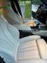 BMW 530 530e Aut. M Sport Edition - thumbnail 14