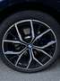 BMW 530 530e Aut. M Sport Edition - thumbnail 6
