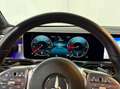 Mercedes-Benz CLA 180 d Aut.///AMG Paket///Schiebedach///Ambiente/// Noir - thumbnail 14