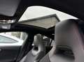 Mercedes-Benz CLA 180 d Aut.///AMG Paket///Schiebedach///Ambiente/// Noir - thumbnail 7
