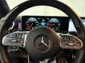 Mercedes-Benz CLA 180 d Aut.///AMG Paket///Schiebedach///Ambiente/// Noir - thumbnail 16