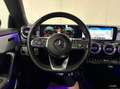 Mercedes-Benz CLA 180 d Aut.///AMG Paket///Schiebedach///Ambiente/// Noir - thumbnail 10