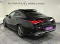 Mercedes-Benz CLA 180 d Aut.///AMG Paket///Schiebedach///Ambiente/// Noir - thumbnail 4