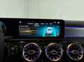 Mercedes-Benz CLA 180 d Aut.///AMG Paket///Schiebedach///Ambiente/// Noir - thumbnail 20