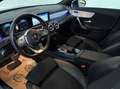 Mercedes-Benz CLA 180 d Aut.///AMG Paket///Schiebedach///Ambiente/// Noir - thumbnail 12