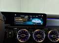 Mercedes-Benz CLA 180 d Aut.///AMG Paket///Schiebedach///Ambiente/// Noir - thumbnail 18