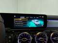 Mercedes-Benz CLA 180 d Aut.///AMG Paket///Schiebedach///Ambiente/// Noir - thumbnail 17